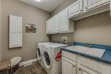 7681 Clear Creek Court - Photo 52