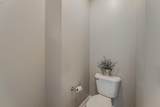 7681 Clear Creek Court - Photo 53