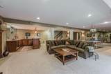 7681 Clear Creek Court - Photo 54