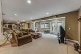 7681 Clear Creek Court - Photo 55
