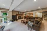 7681 Clear Creek Court - Photo 56