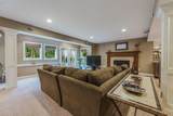 7681 Clear Creek Court - Photo 57