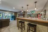7681 Clear Creek Court - Photo 58