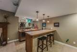 7681 Clear Creek Court - Photo 59