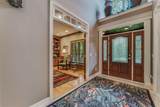 7681 Clear Creek Court - Photo 6