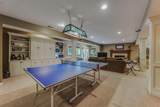 7681 Clear Creek Court - Photo 60