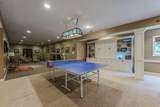 7681 Clear Creek Court - Photo 61