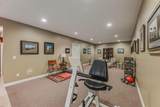 7681 Clear Creek Court - Photo 64