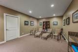 7681 Clear Creek Court - Photo 65