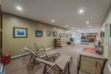 7681 Clear Creek Court - Photo 66