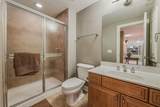 7681 Clear Creek Court - Photo 68