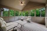 7681 Clear Creek Court - Photo 69