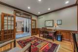 7681 Clear Creek Court - Photo 7