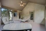 7681 Clear Creek Court - Photo 70