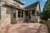 7681 Clear Creek Court - Photo 71