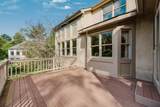 7681 Clear Creek Court - Photo 72
