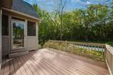 7681 Clear Creek Court - Photo 73