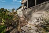 7681 Clear Creek Court - Photo 74