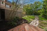 7681 Clear Creek Court - Photo 76