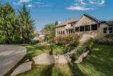 7681 Clear Creek Court - Photo 79