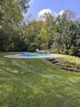 7681 Clear Creek Court - Photo 80