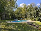 7681 Clear Creek Court - Photo 81