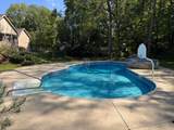 7681 Clear Creek Court - Photo 82