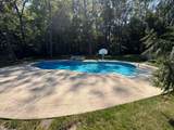 7681 Clear Creek Court - Photo 83