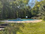 7681 Clear Creek Court - Photo 84