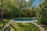7681 Clear Creek Court - Photo 86