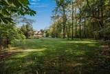 7681 Clear Creek Court - Photo 87