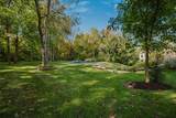 7681 Clear Creek Court - Photo 89
