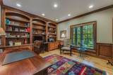 7681 Clear Creek Court - Photo 9