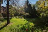 7681 Clear Creek Court - Photo 90