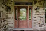 7681 Clear Creek Court - Photo 92