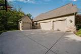 7681 Clear Creek Court - Photo 93