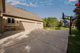 7681 Clear Creek Court - Photo 94