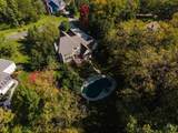 7681 Clear Creek Court - Photo 96