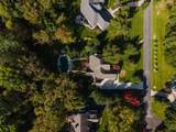 7681 Clear Creek Court - Photo 97