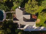 7681 Clear Creek Court - Photo 98