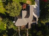 7681 Clear Creek Court - Photo 99