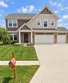 4954 Bradstone Loop - Photo 1