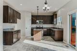 4954 Bradstone Loop - Photo 10