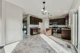 4954 Bradstone Loop - Photo 11