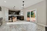 4954 Bradstone Loop - Photo 12