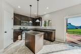 4954 Bradstone Loop - Photo 13
