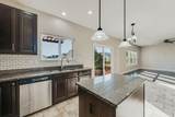 4954 Bradstone Loop - Photo 14