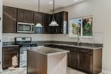 4954 Bradstone Loop - Photo 15