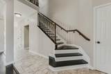 4954 Bradstone Loop - Photo 16