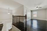 4954 Bradstone Loop - Photo 17